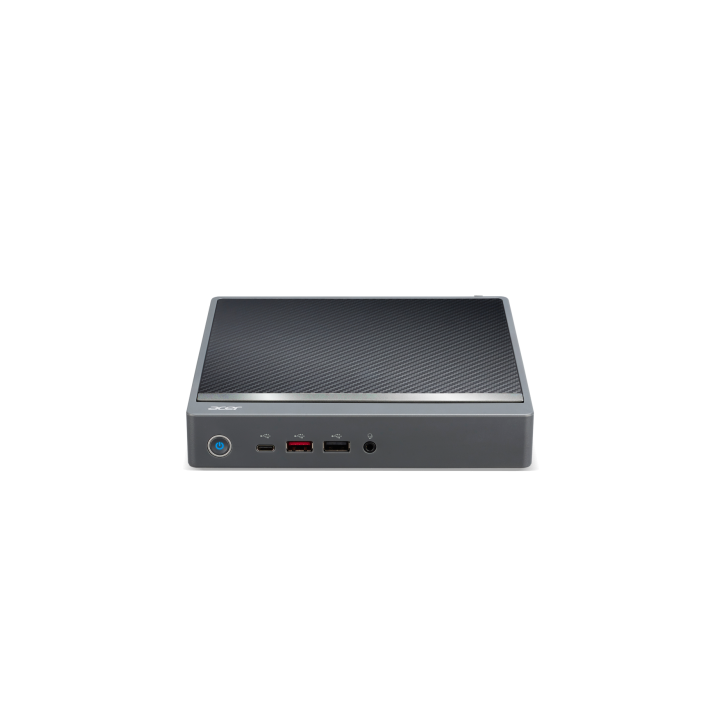 Ordenador Acer Veriton Vn2590g Mini Intel Core...