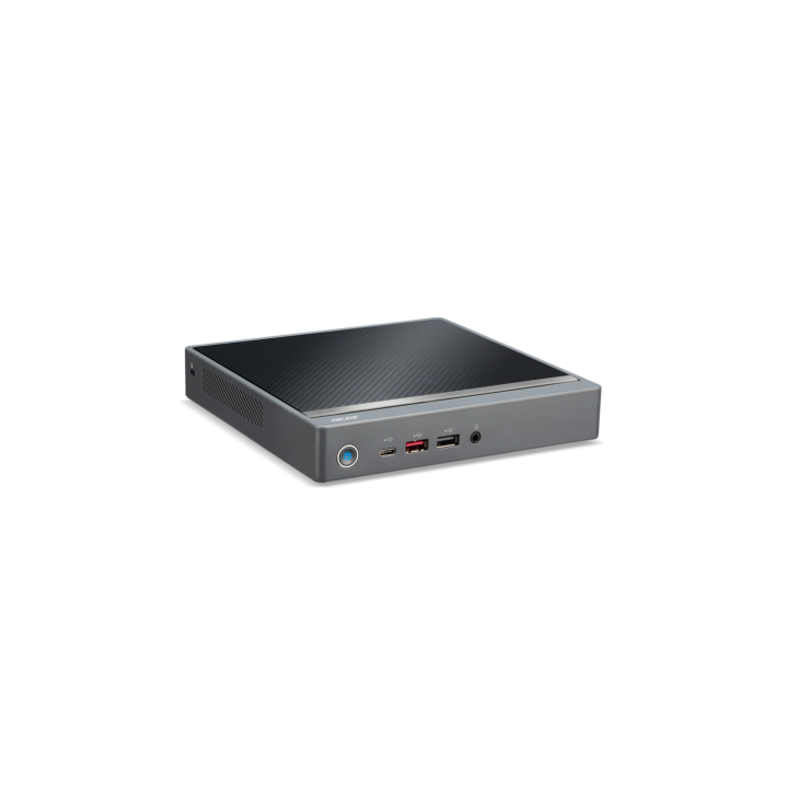 Ordenador Acer Veriton Vn2590g Mini Intel Core...
