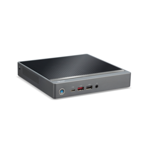 Ordenador Acer Veriton Vn2590g Mini Intel Core...