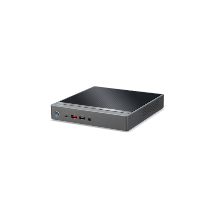 Ordenador Acer Veriton Vn2590g Mini Intel Core...