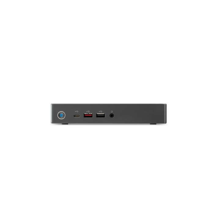 Ordenador Acer Veriton Vn2590g Mini Intel Core...