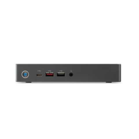 Ordenador Acer Veriton Vn2590g Mini Intel Core...