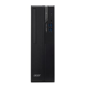 Ordenador Acer Veriton X2 Vx2410g Intel Core I5-12450h...
