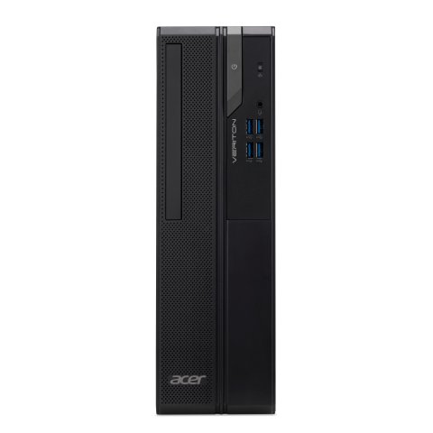 Ordenador Acer Veriton X2 Vx2410g Intel Core...