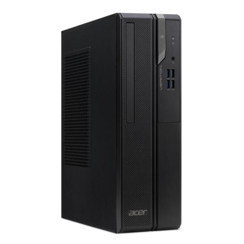 Ordenador Acer Veriton X2 Vx2410g Intel Core...
