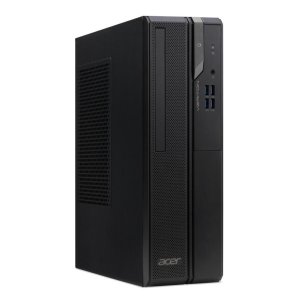 Ordenador Acer Veriton X2 Vx2410g Intel Core I5-12450h... 2