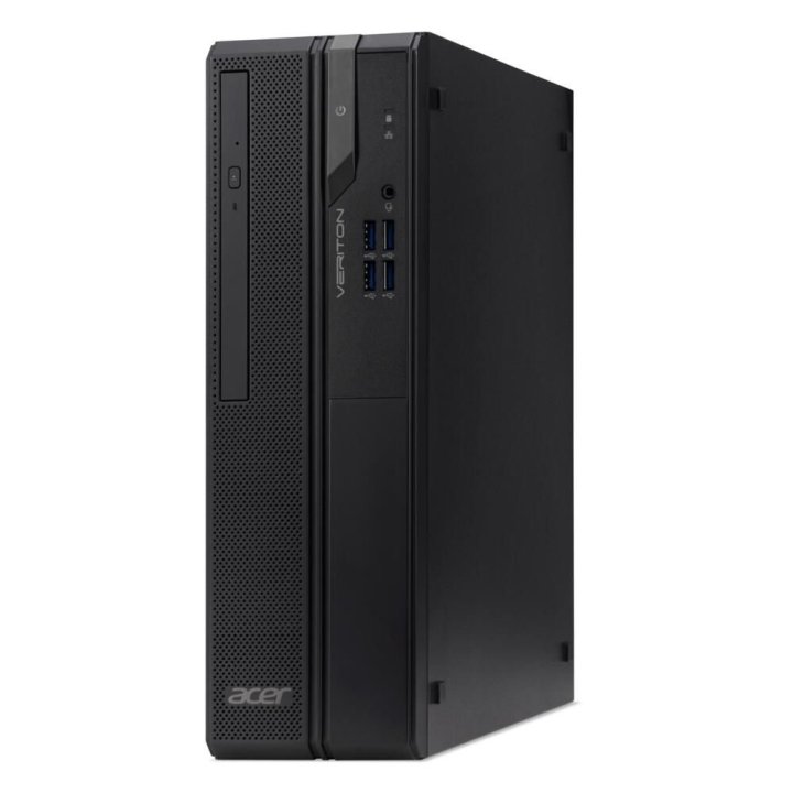 Ordenador Acer Veriton X2 Vx2410g Intel Core...
