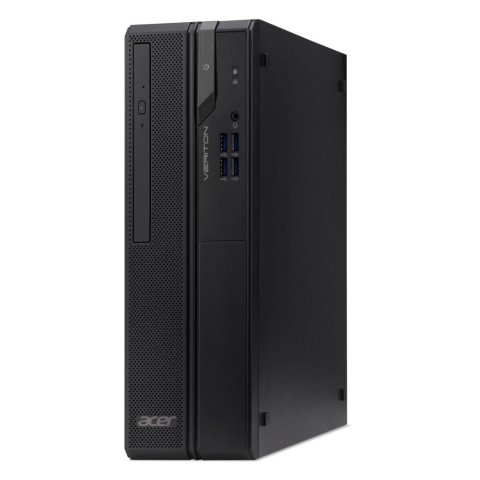 Ordenador Acer Veriton X2 Vx2410g Intel Core...