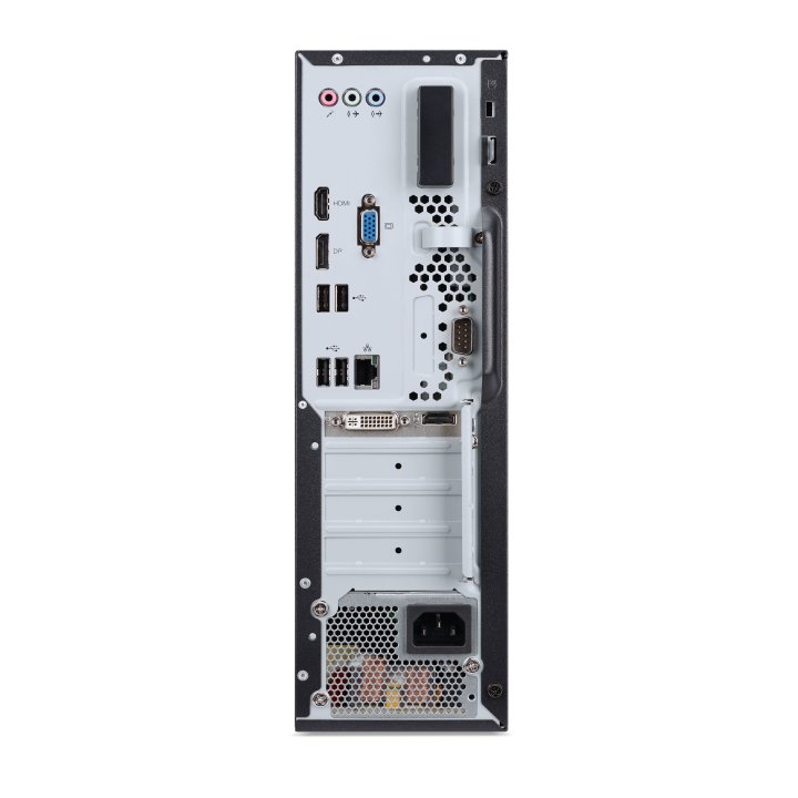 Ordenador Acer Veriton X2 Vx2410g Intel Core...