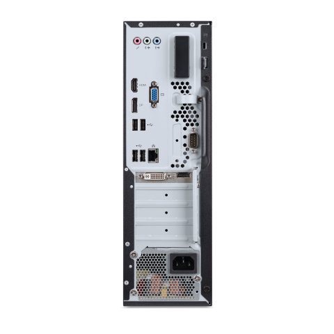 Ordenador Acer Veriton X2 Vx2410g Intel Core...