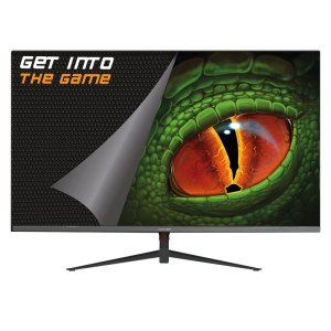 Monitor 27" Hdmi Vga Keep Out Gaming Xgm27v8 Fhd 120hz...