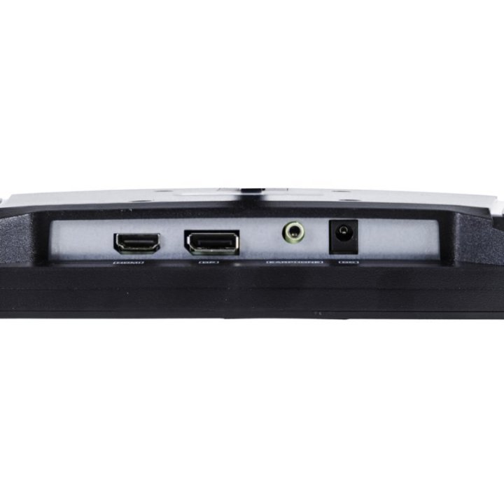 Monitor 27" Dp Hdmi Nilox Nxm27fhd111 Ips Fhd...