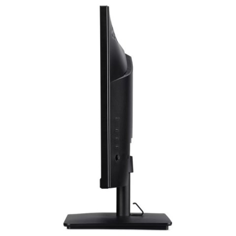 (km0) Monitor 27" Hdmi Vga Acer Vero V277e0bi...