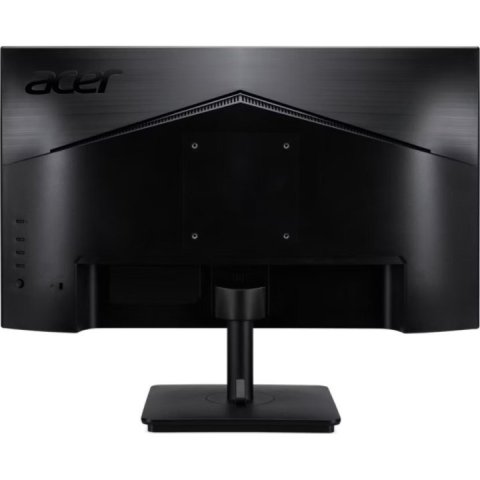 (km0) Monitor 27" Hdmi Vga Acer Vero V277e0bi...