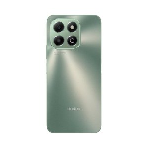 Smartphone Honor X6b Verde 6.56" 4gb 128gb 50mp 5mp 5200mah Mediatek Helio G85 2