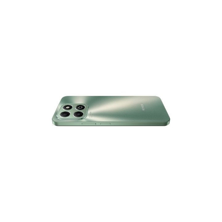 Smartphone Honor X6b Verde 6.56" 4gb 128gb 50mp 5mp 5200mah Mediatek Helio G85