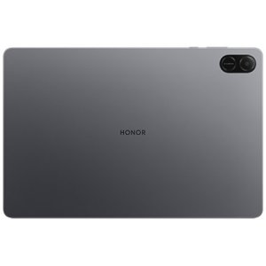 Tablet Honor Pad X8 11" 1920x1200 4gb 128gb 8300mah Snapdragon 680 Gris  2