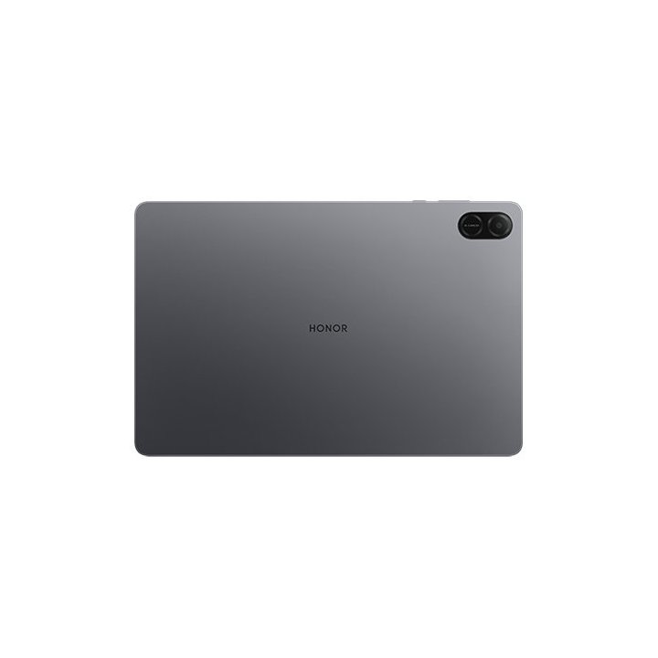 Tablet Honor Pad X8 11" 1920x1200 4gb 128gb 8300mah Snapdragon 680 Gris 