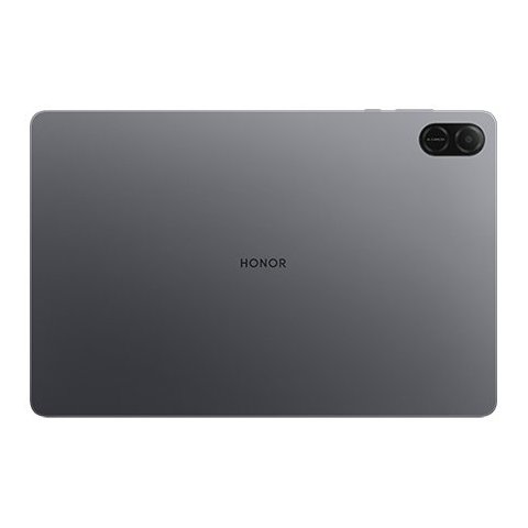 Tablet Honor Pad X8 11" 1920x1200 4gb 128gb 8300mah Snapdragon 680 Gris 