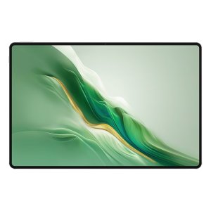 Tablet Honor Magic Pad 2 12.3" 3000x1920 12gb 256gb 10050mah Snapdragon 8 Gris 