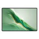 Tablet Honor Magic Pad 2 12.3" 3000x1920 12gb 256gb 10050mah Snapdragon 8 Gris 