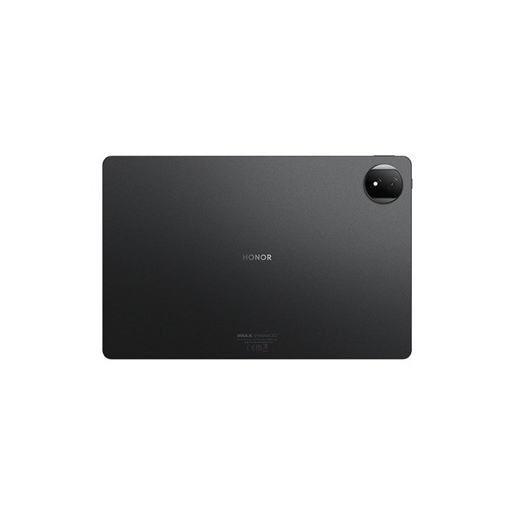 Tablet Honor Magic Pad 2 12.3" 3000x1920 12gb 256gb 10050mah Snapdragon 8 Gris 