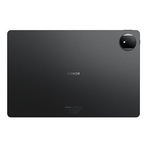 Tablet Honor Magic Pad 2 12.3" 3000x1920 12gb 256gb 10050mah Snapdragon 8 Gris 