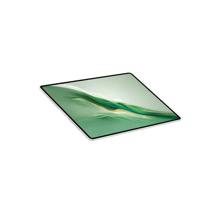 Tablet Honor Magic Pad 2 12.3" 3000x1920 12gb 256gb 10050mah Snapdragon 8 Gris 