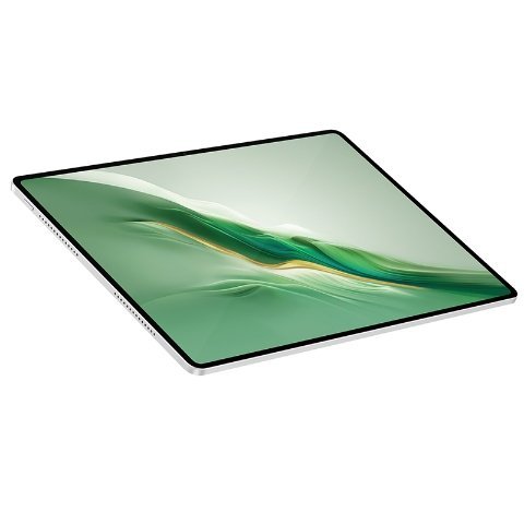 Tablet Honor Magic Pad 2 12.3" 3000x1920 12gb 256gb 10050mah Snapdragon 8 Gris 
