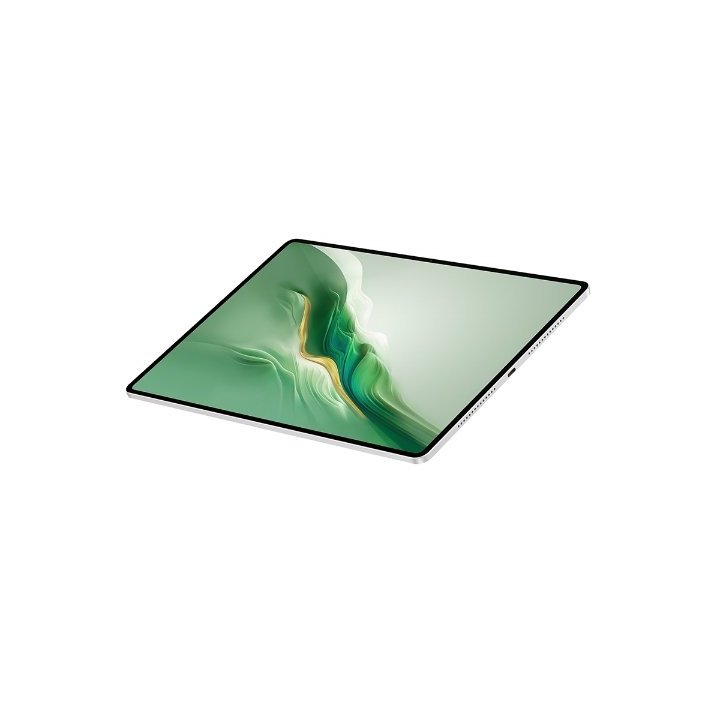 Tablet Honor Magic Pad 2 12.3" 3000x1920 12gb 256gb 10050mah Snapdragon 8 Gris 