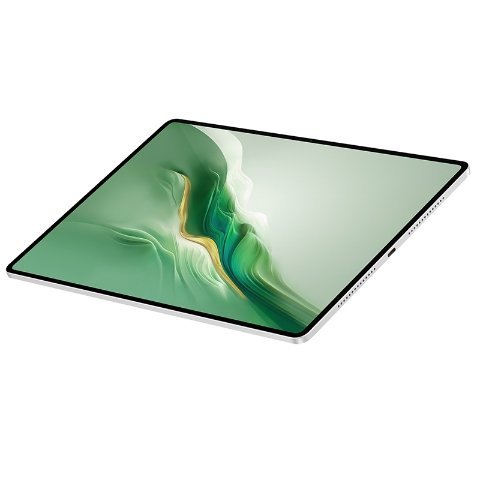 Tablet Honor Magic Pad 2 12.3" 3000x1920 12gb 256gb 10050mah Snapdragon 8 Gris 