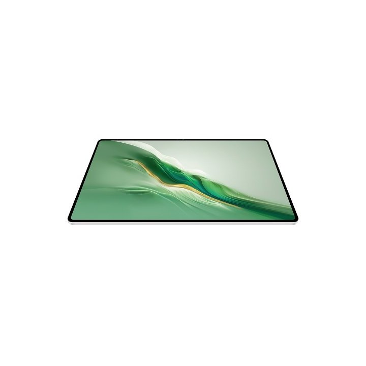 Tablet Honor Magic Pad 2 12.3" 3000x1920 12gb 256gb 10050mah Snapdragon 8 Gris 