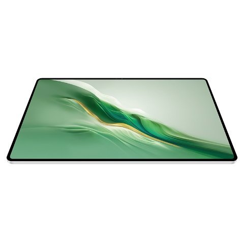 Tablet Honor Magic Pad 2 12.3" 3000x1920 12gb 256gb 10050mah Snapdragon 8 Gris 