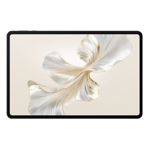 Tablet Honor Pad 9 12,1" 2560x1600 120hz 8gb 256gb 8300mah Snapdragon 6 Gris 