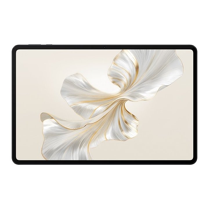 Tablet Honor Pad 9 12,1" 2560x1600 120hz 8gb 256gb 8300mah Snapdragon 6 Gris 