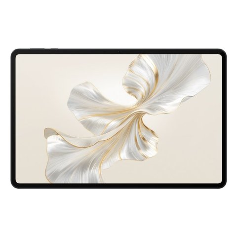 Tablet Honor Pad 9 12,1" 2560x1600 120hz 8gb 256gb 8300mah Snapdragon 6 Gris 