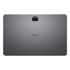 Tablet Honor Pad 9 12,1" 2560x1600 120hz 8gb 256gb 8300mah Snapdragon 6 Gris  2