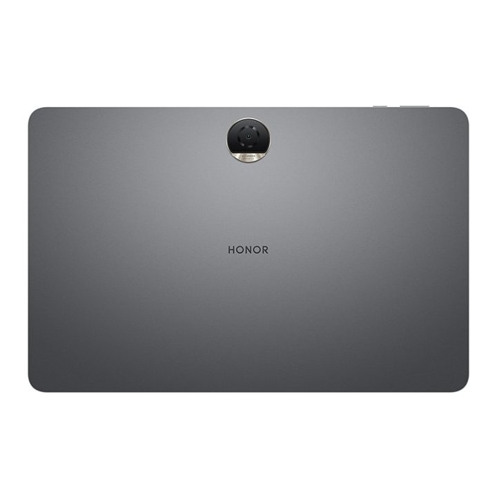 Tablet Honor Pad 9 12,1" 2560x1600 120hz 8gb 256gb 8300mah Snapdragon 6 Gris 