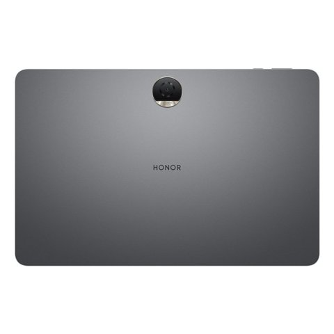 Tablet Honor Pad 9 12,1" 2560x1600 120hz 8gb 256gb 8300mah Snapdragon 6 Gris 