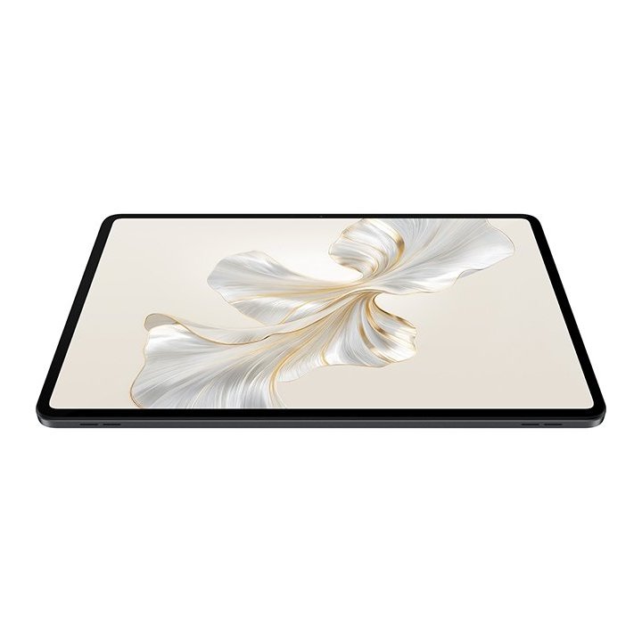 Tablet Honor Pad 9 12,1" 2560x1600 120hz 8gb 256gb 8300mah Snapdragon 6 Gris 