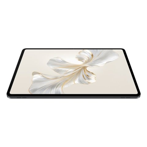 Tablet Honor Pad 9 12,1" 2560x1600 120hz 8gb 256gb 8300mah Snapdragon 6 Gris 