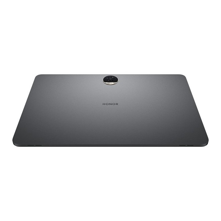 Tablet Honor Pad 9 12,1" 2560x1600 120hz 8gb 256gb 8300mah Snapdragon 6 Gris 