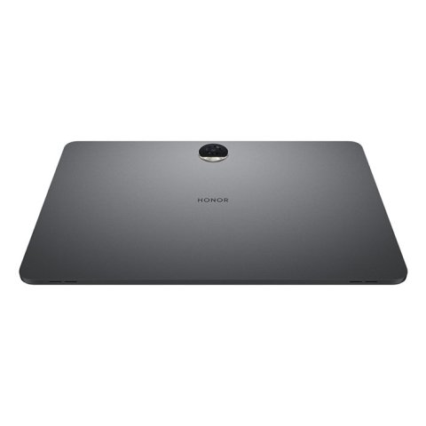 Tablet Honor Pad 9 12,1" 2560x1600 120hz 8gb 256gb 8300mah Snapdragon 6 Gris 