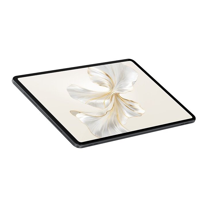 Tablet Honor Pad 9 12,1" 2560x1600 120hz 8gb 256gb 8300mah Snapdragon 6 Gris 