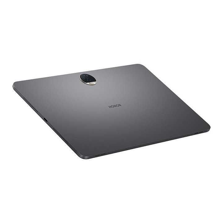 Tablet Honor Pad 9 12,1" 2560x1600 120hz 8gb 256gb 8300mah Snapdragon 6 Gris 