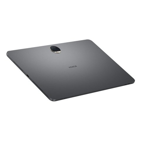 Tablet Honor Pad 9 12,1" 2560x1600 120hz 8gb 256gb 8300mah Snapdragon 6 Gris 