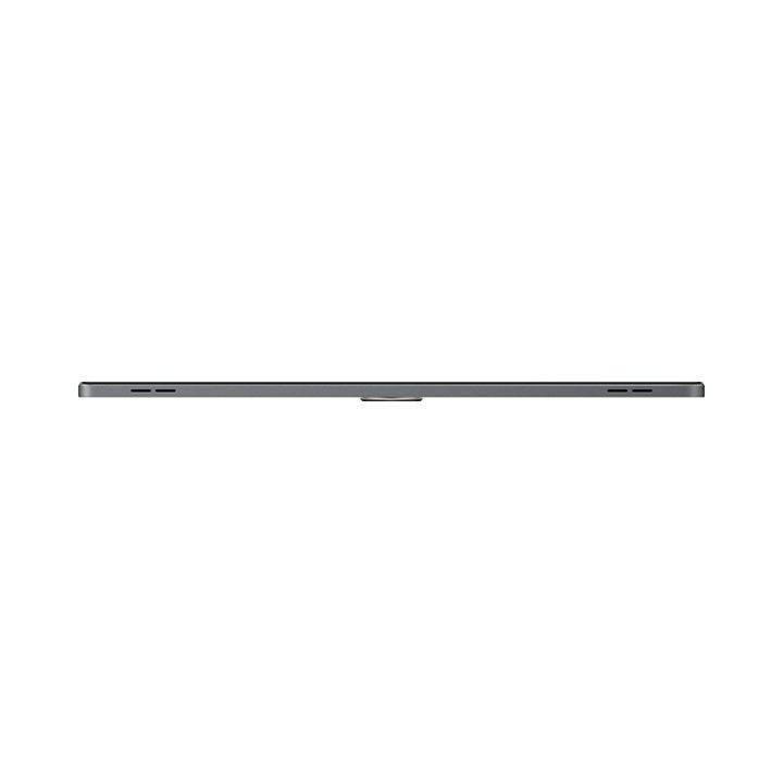 Tablet Honor Pad 9 12,1" 2560x1600 120hz 8gb 256gb 8300mah Snapdragon 6 Gris 