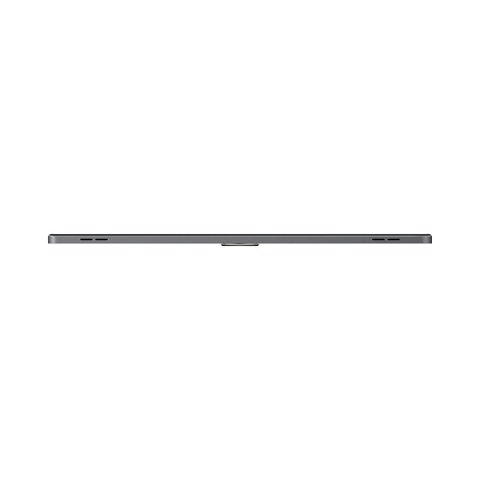 Tablet Honor Pad 9 12,1" 2560x1600 120hz 8gb 256gb 8300mah Snapdragon 6 Gris 