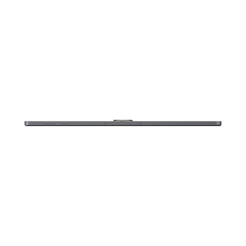 Tablet Honor Pad 9 12,1" 2560x1600 120hz 8gb 256gb 8300mah Snapdragon 6 Gris 