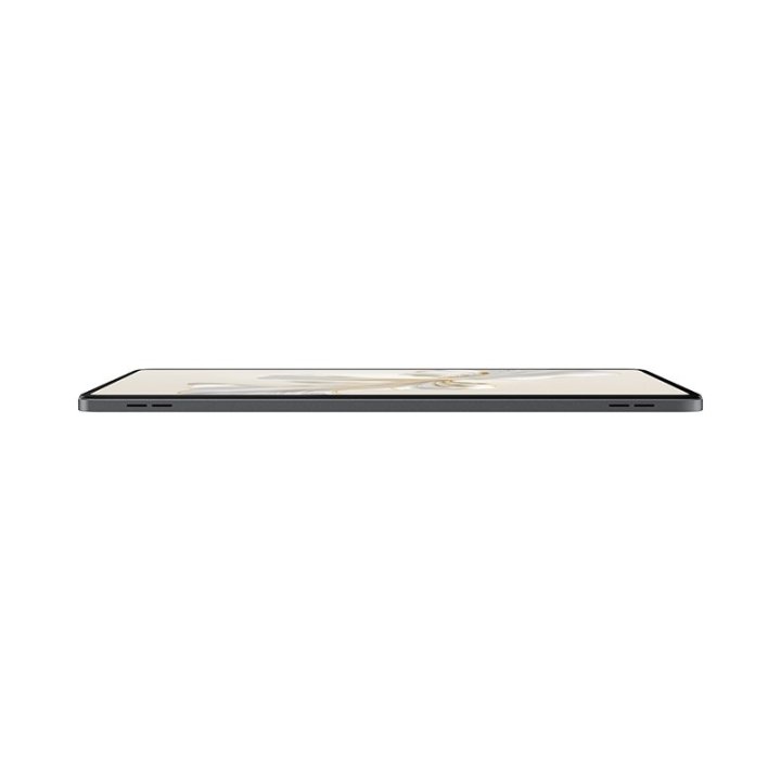 Tablet Honor Pad 9 12,1" 2560x1600 120hz 8gb 256gb 8300mah Snapdragon 6 Gris 